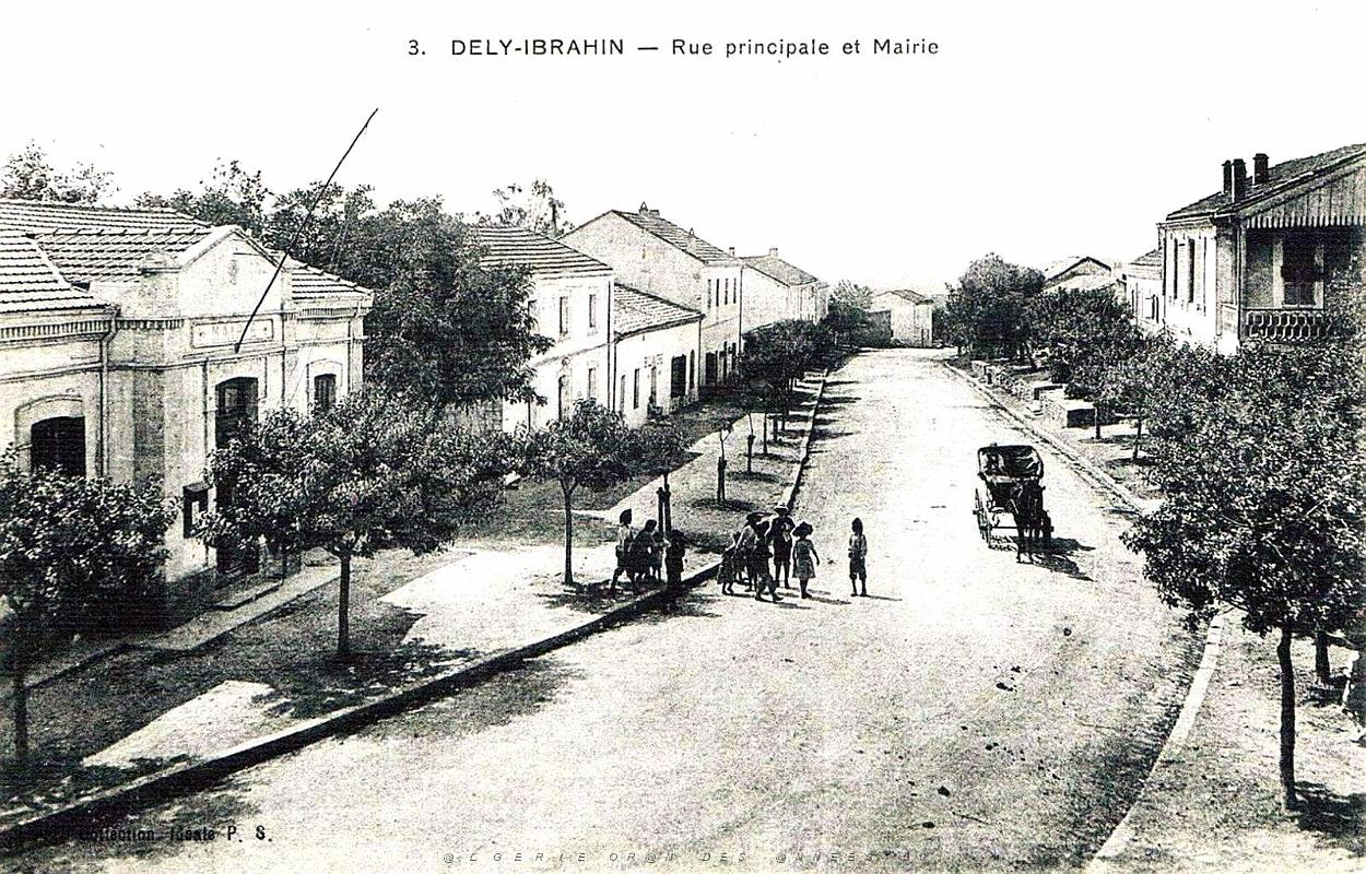 Dely-Ibrahim 2.jpg